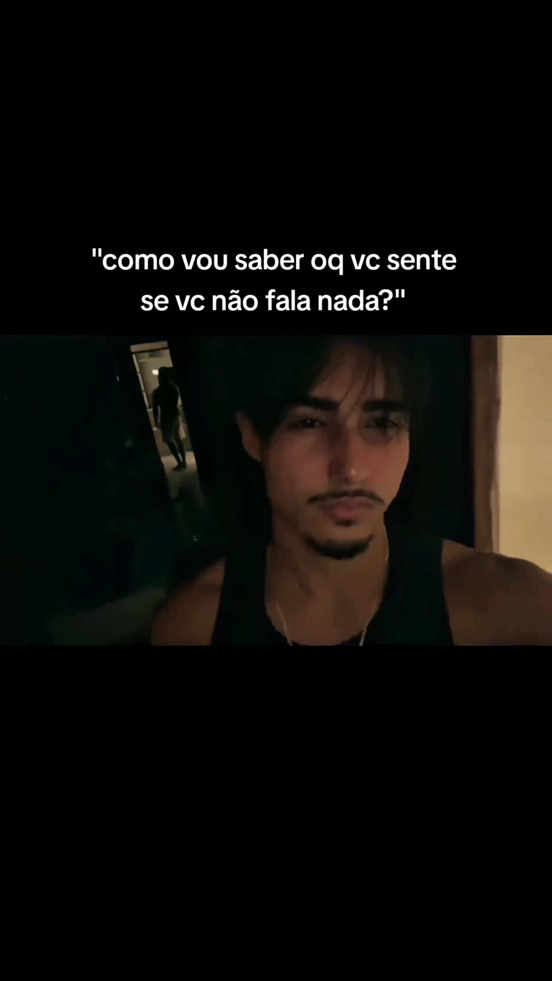 @zuky ♱