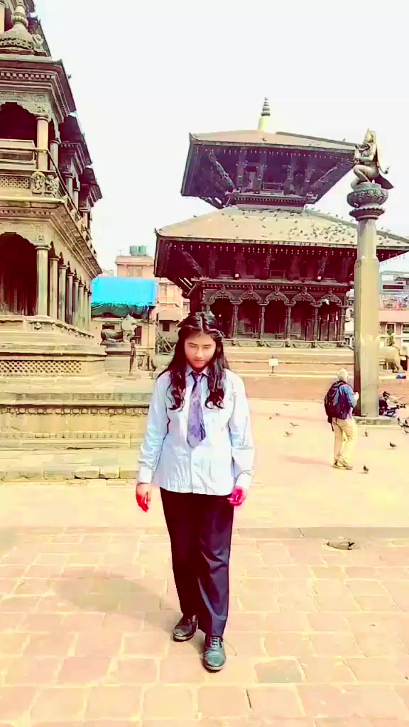 @💫👑pari chand sodari ☺️💝🤗