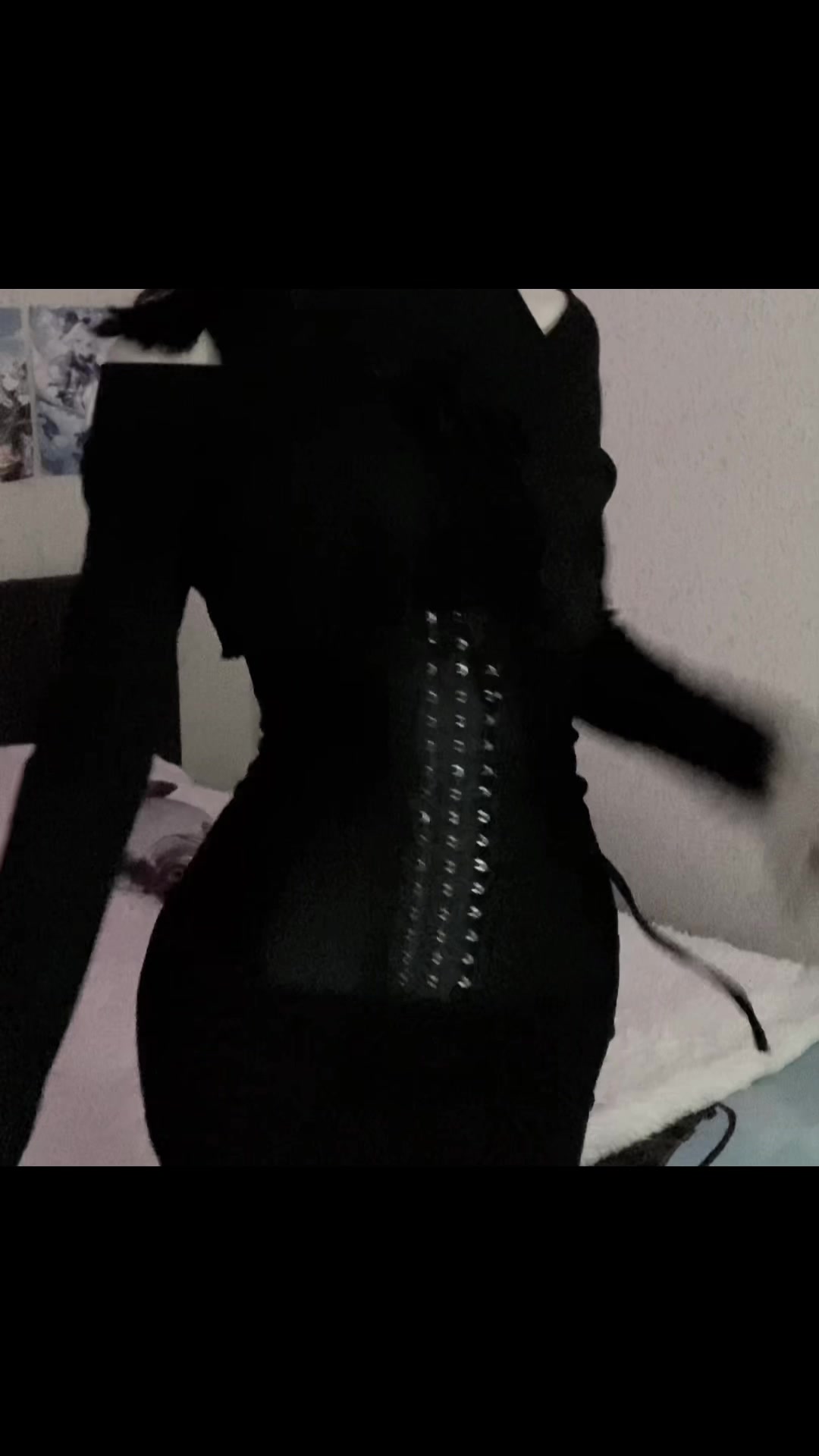 @бубка
