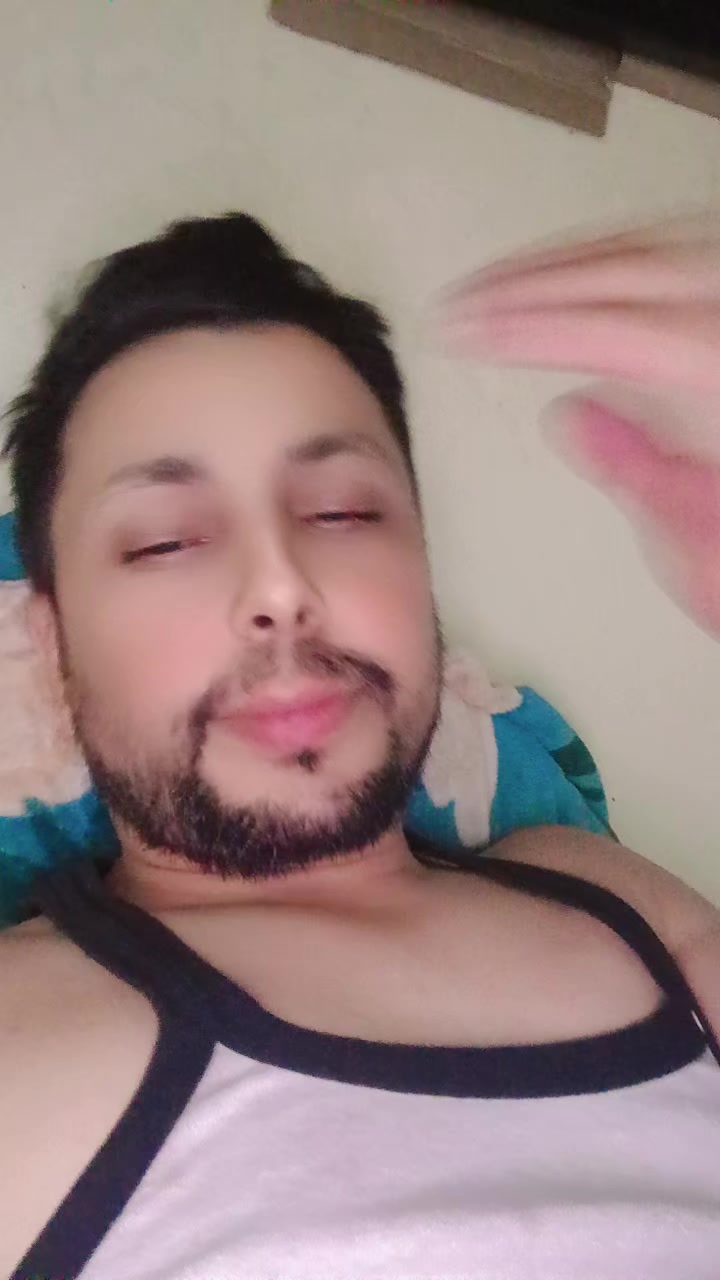@upreti ko xoro