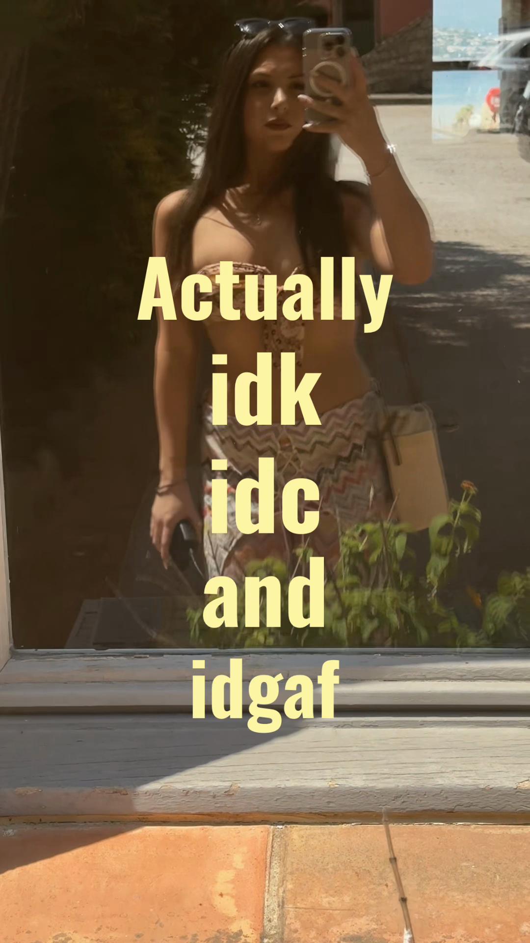 @E
