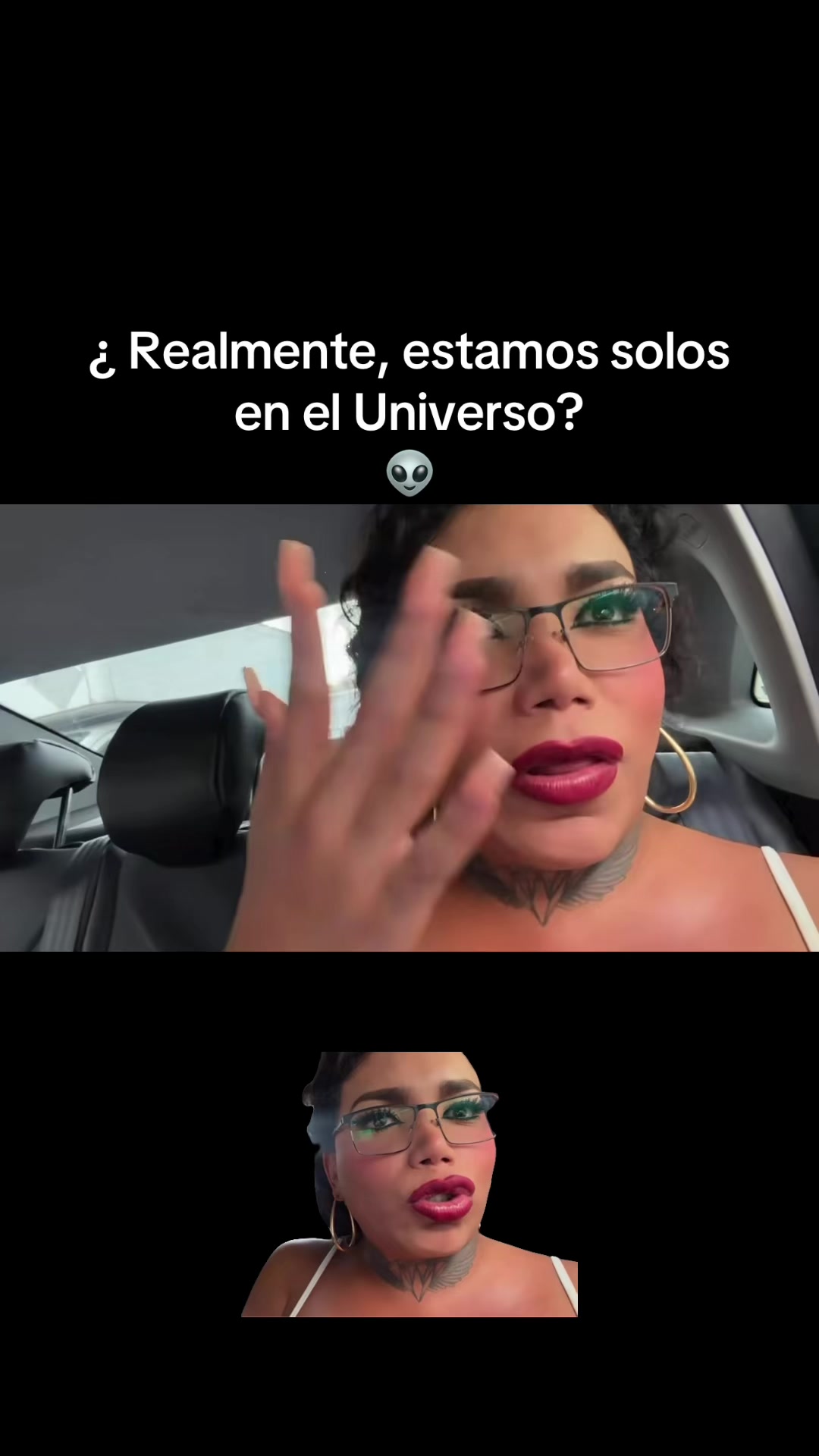 @Juan D'
