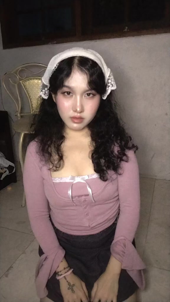 @🌟