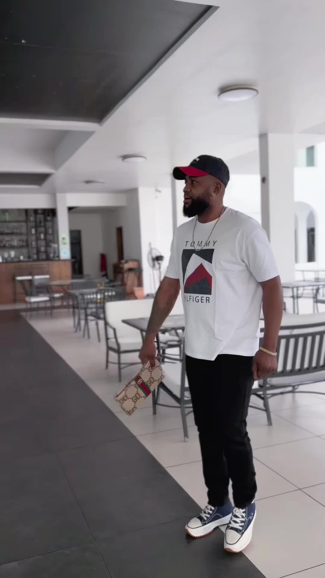 @Brajji officiel🔥🔥🦖