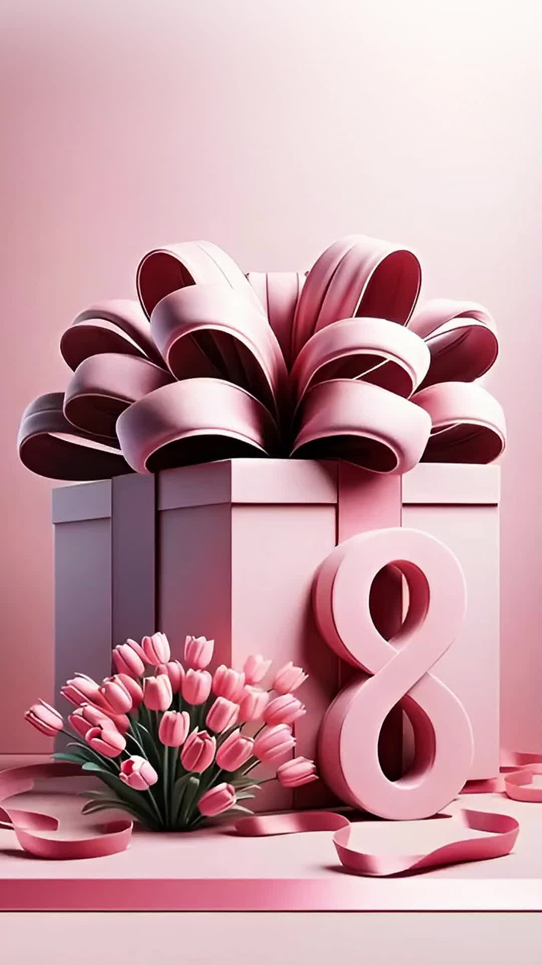 @👻نيوت👻