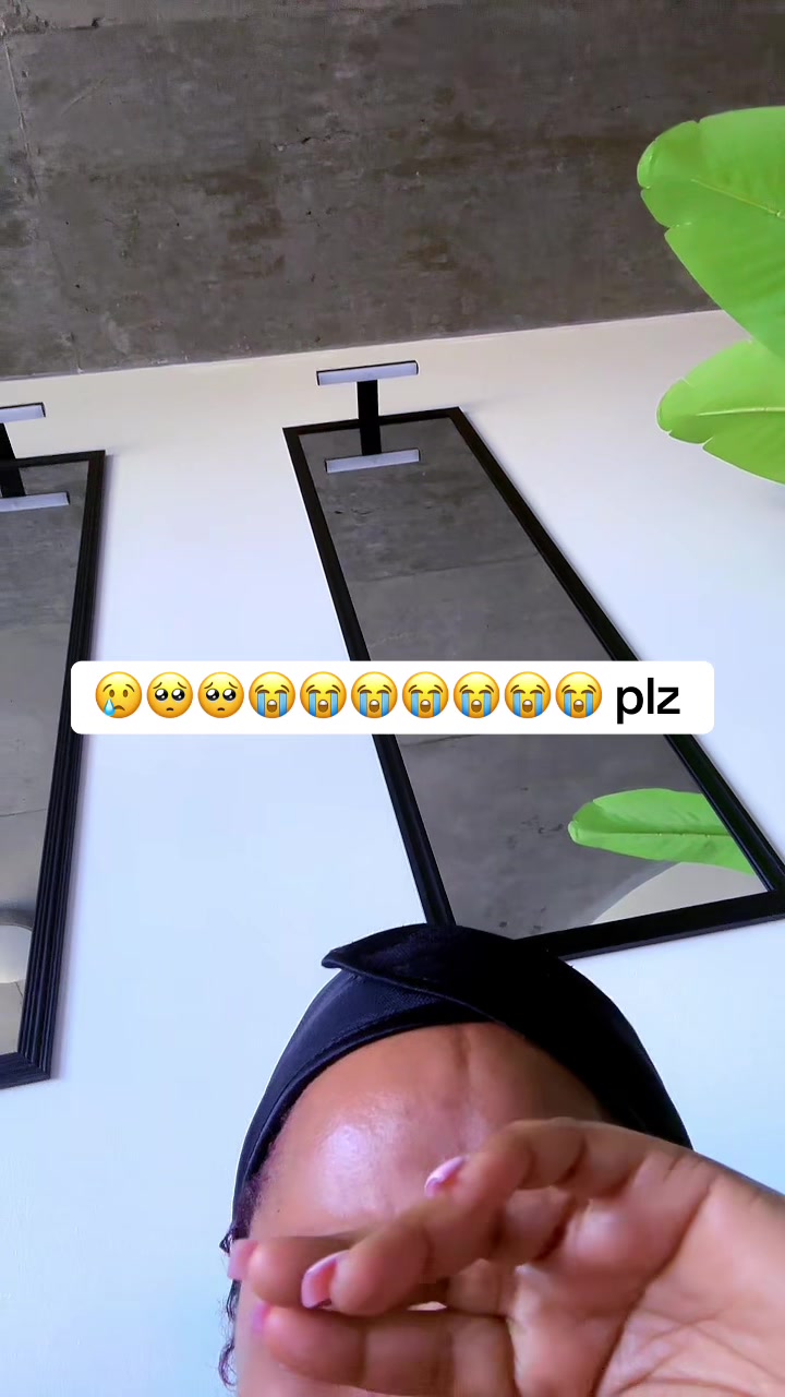 @🫧Falonbarbie 🫧