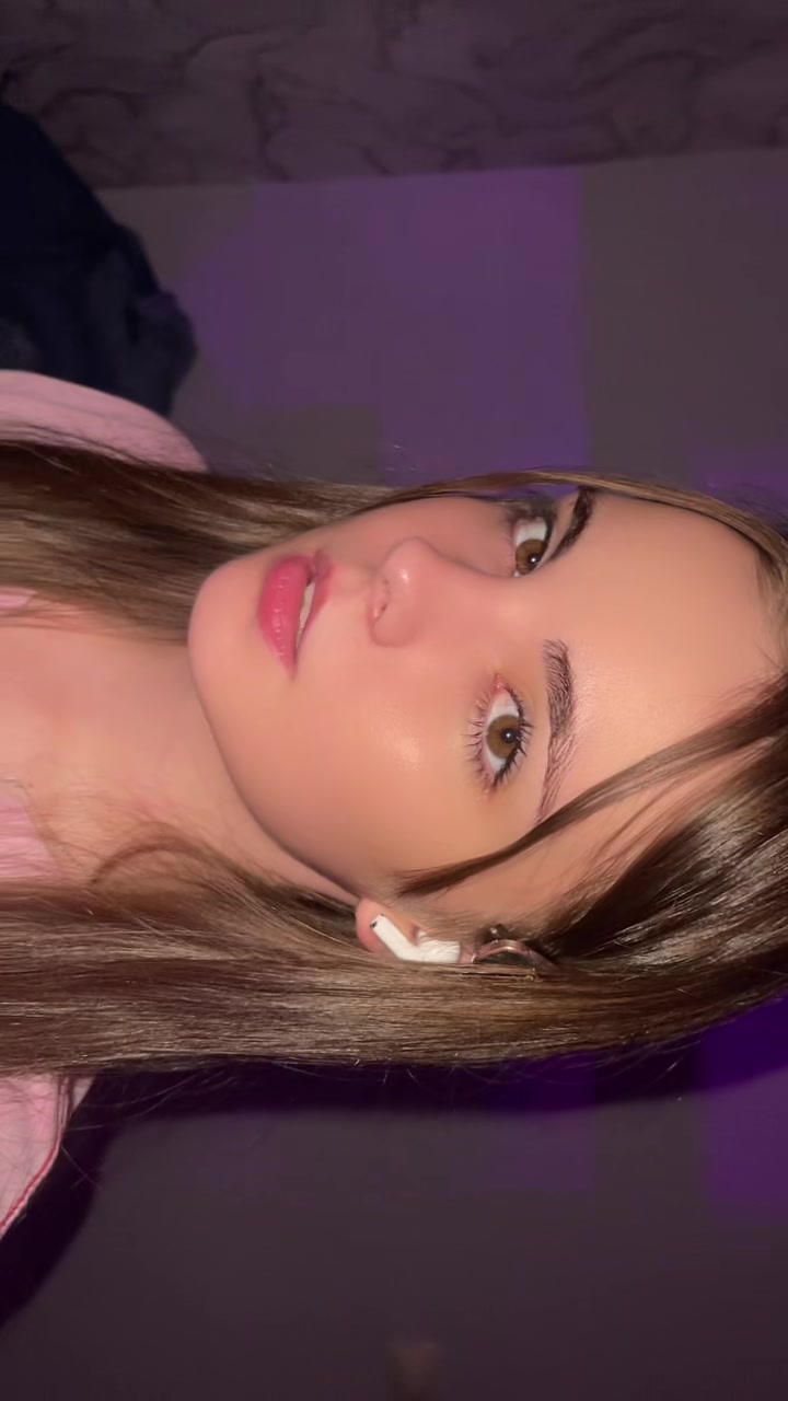 @🌺Sofia Larina🌺