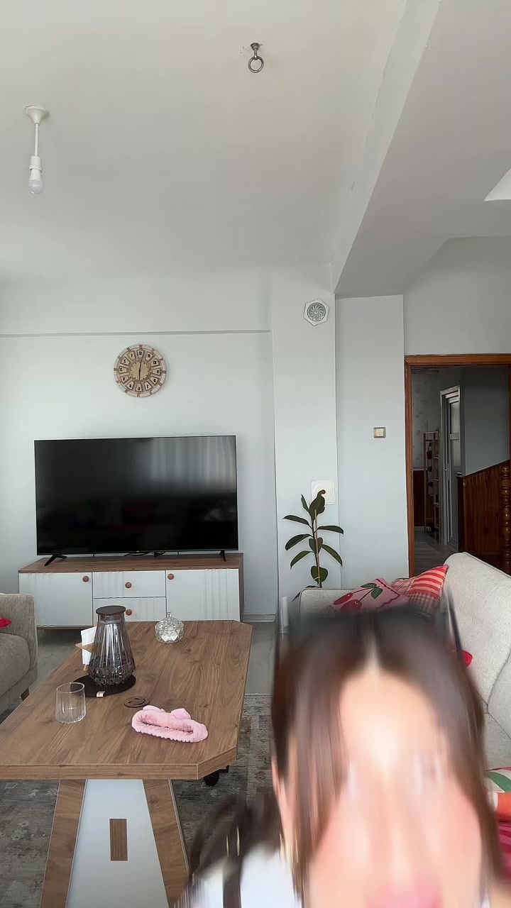 @Belgin Demirci