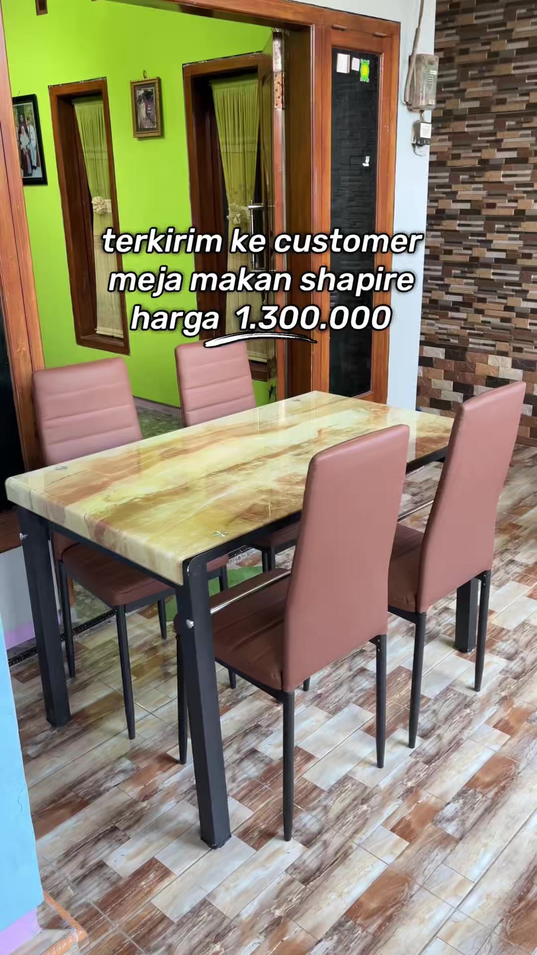 @jafurniture