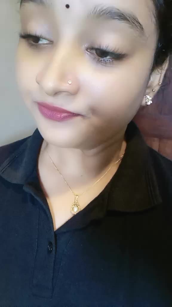 @Niranjan nikithaniki