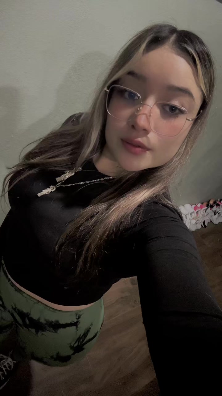 @La Monse 🥷🏻&hearts;️