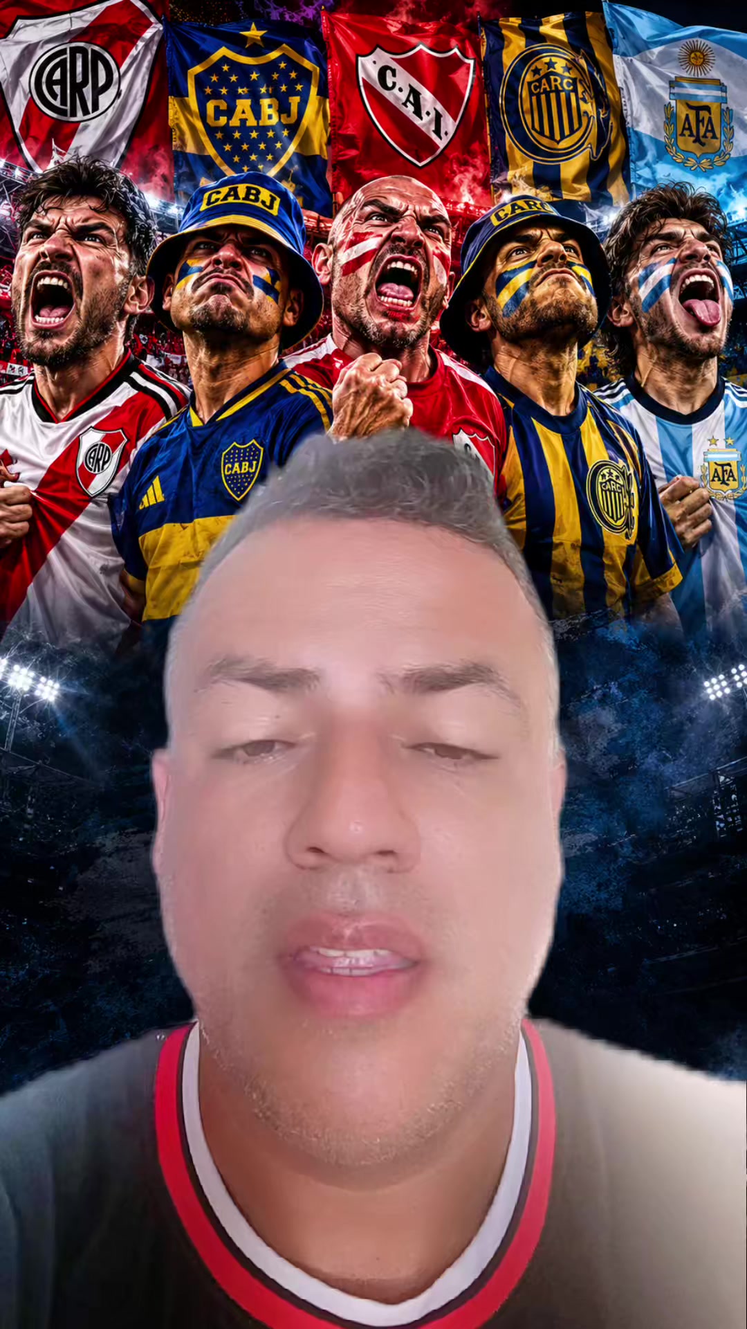 @Coxitro