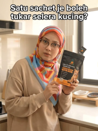 @Wira Internet