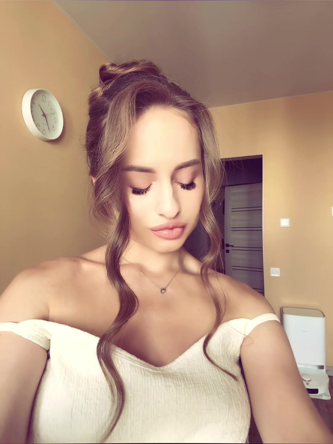 @mariiya.fv