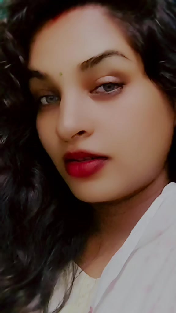 @Riyanshmom