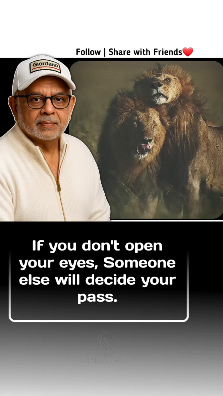 @Daily Life Quotes HQ®