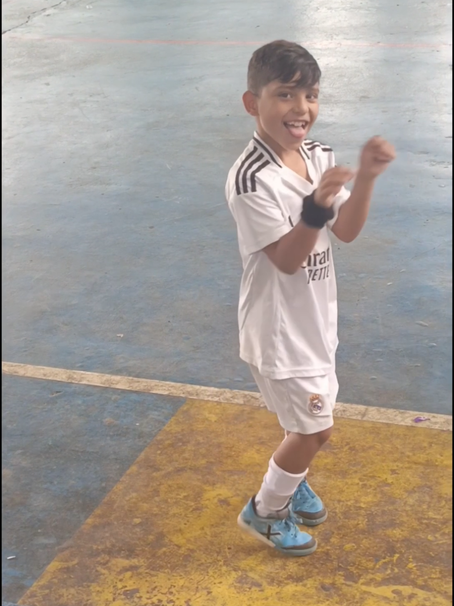 @Victor Ravelo