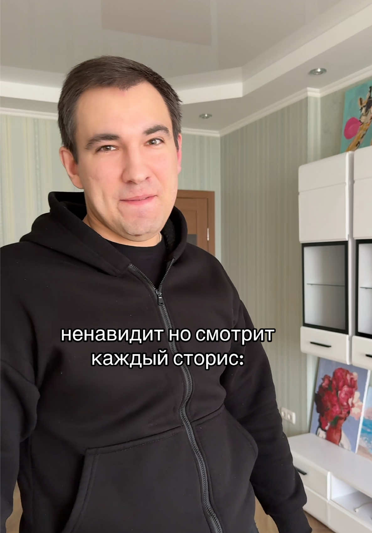 @KONDRATENKO