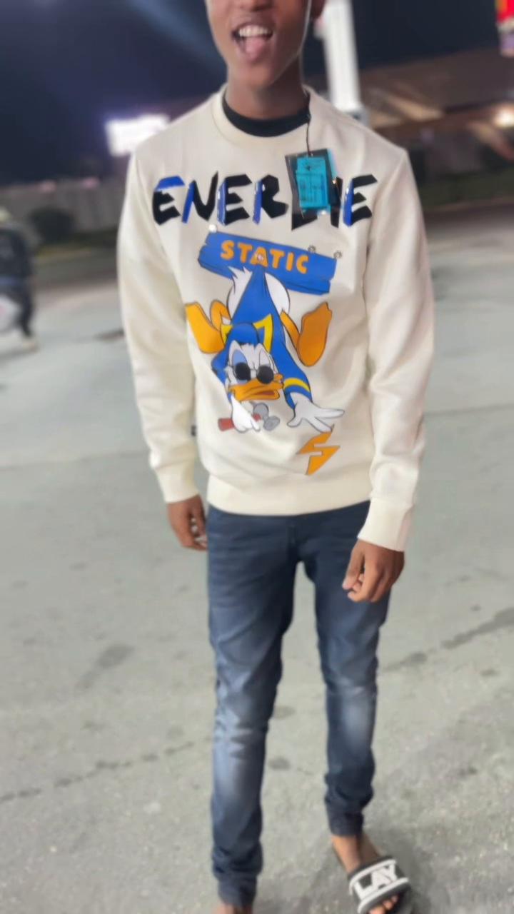 @Magcina🤟🏽