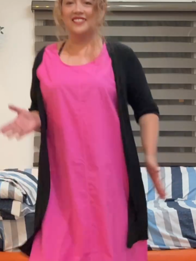@ChristineC♥️