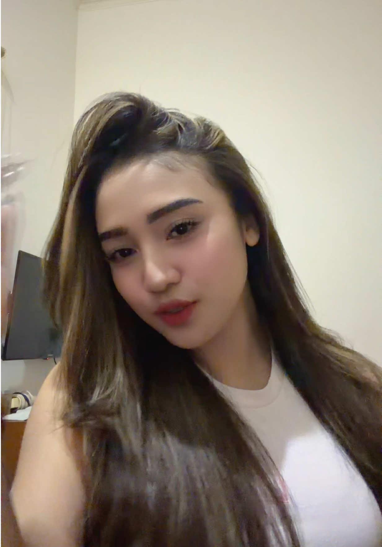 @je