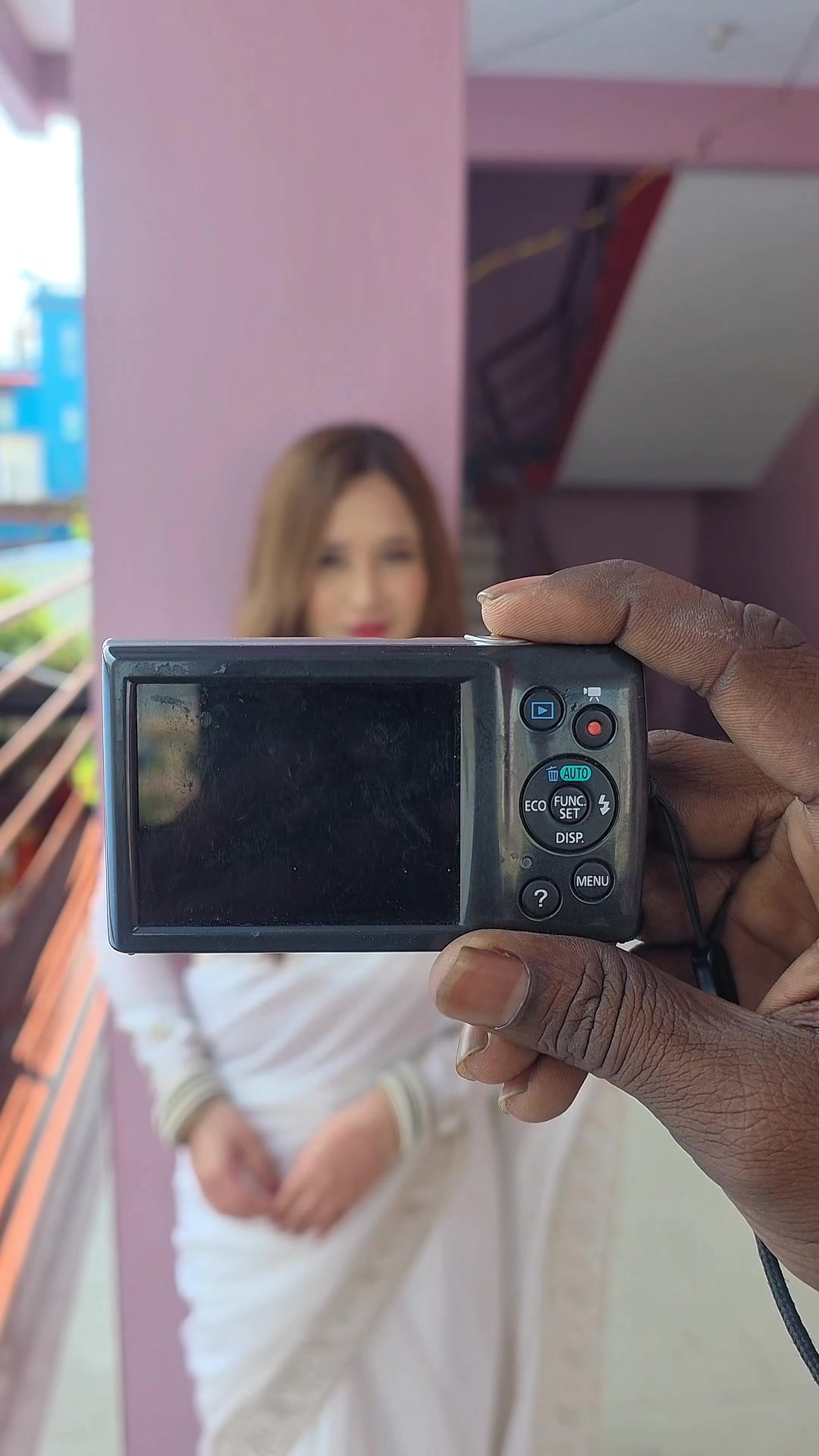 @𝗚𝗮𝘂𝗿𝗮𝘃 𝗦𝗵𝗮𝗵