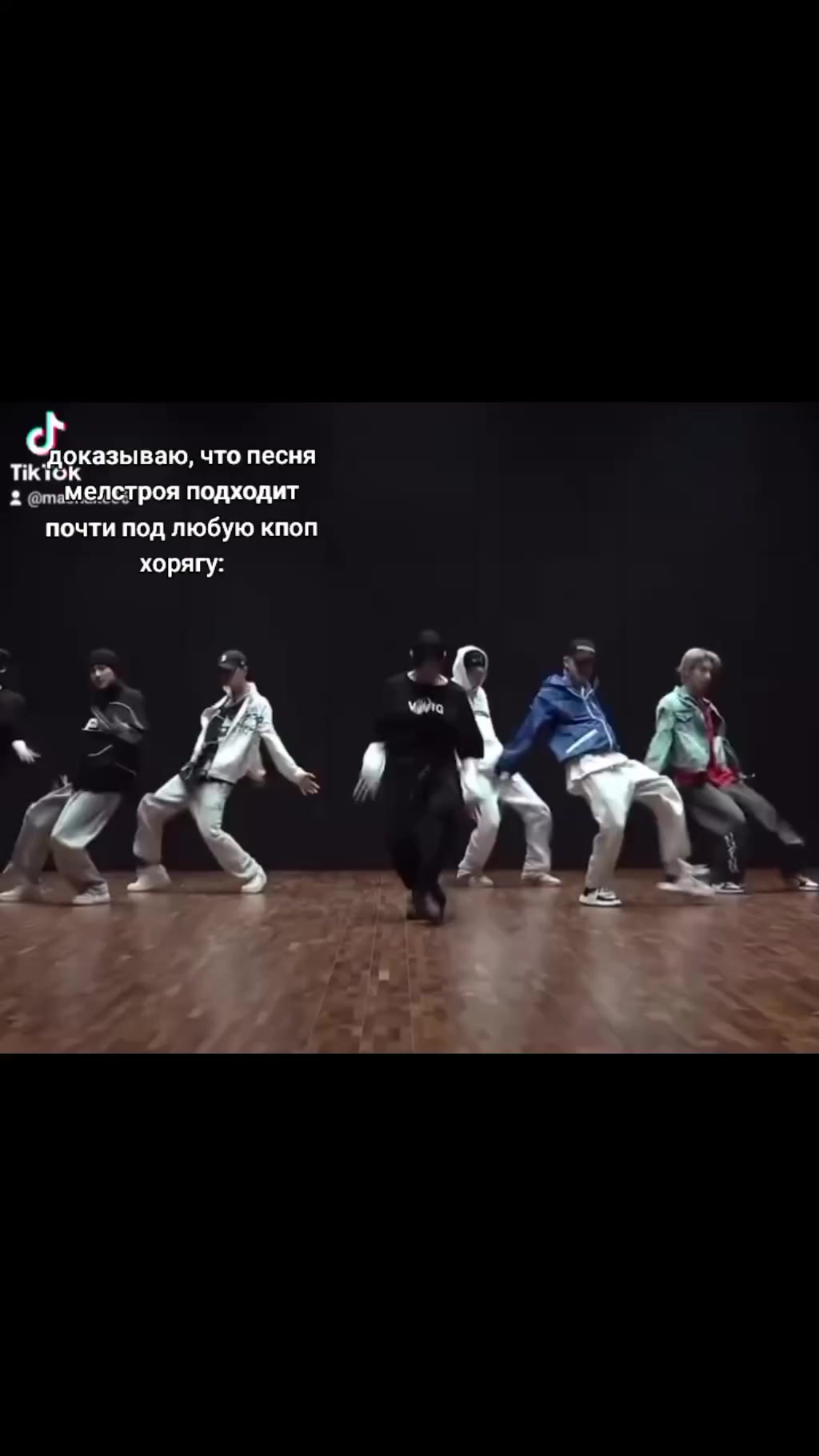 @бездонная душа「 ──⃝─⃝⃝⃝⃝── 」