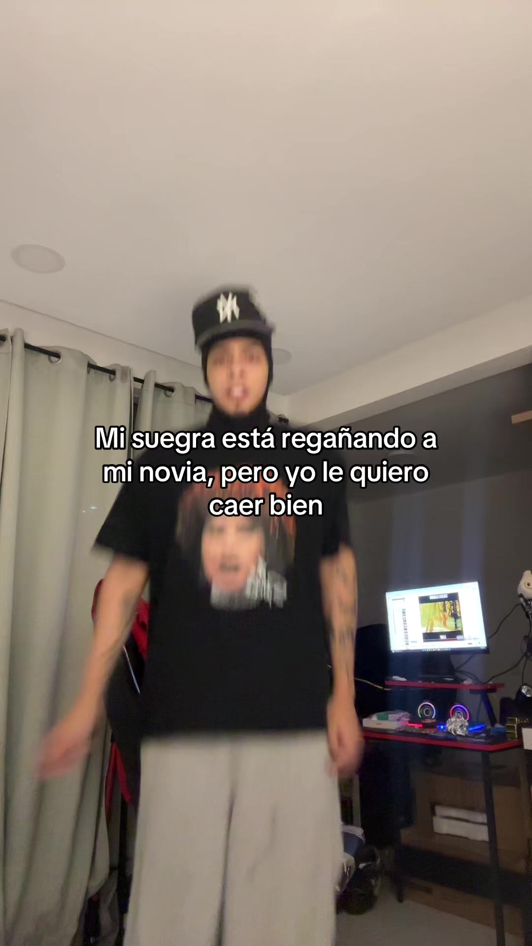 @Henao