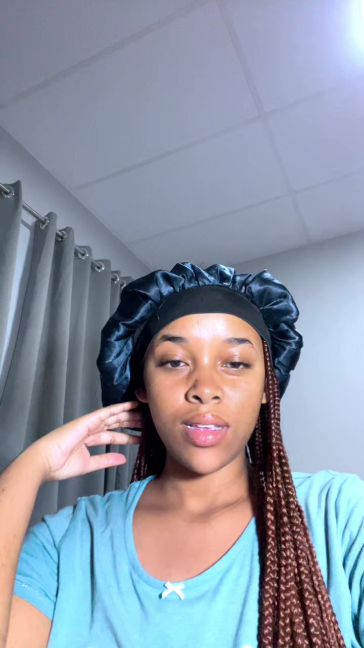 @𝓔𝓵𝔂𝓼𝓼𝓪💕🌸