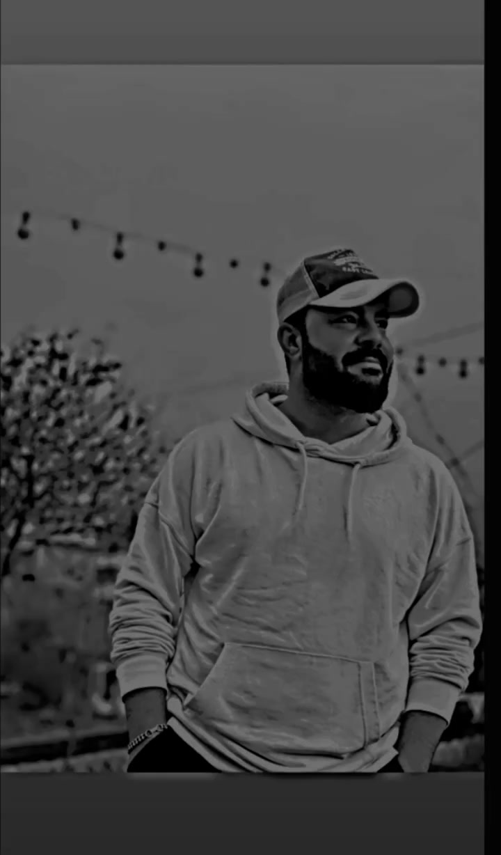 @Halkat.Mohammad.Fans
