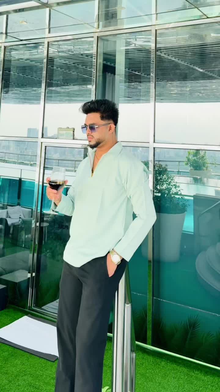 @Plan A billionaire 🥂💵