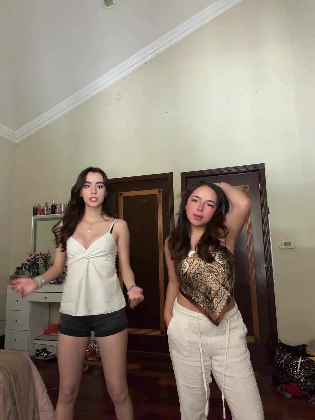 @maar.maldonaado