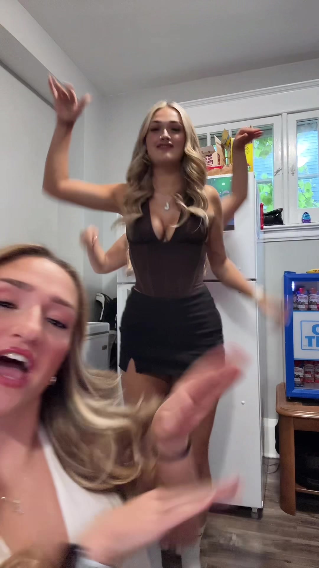@leeah