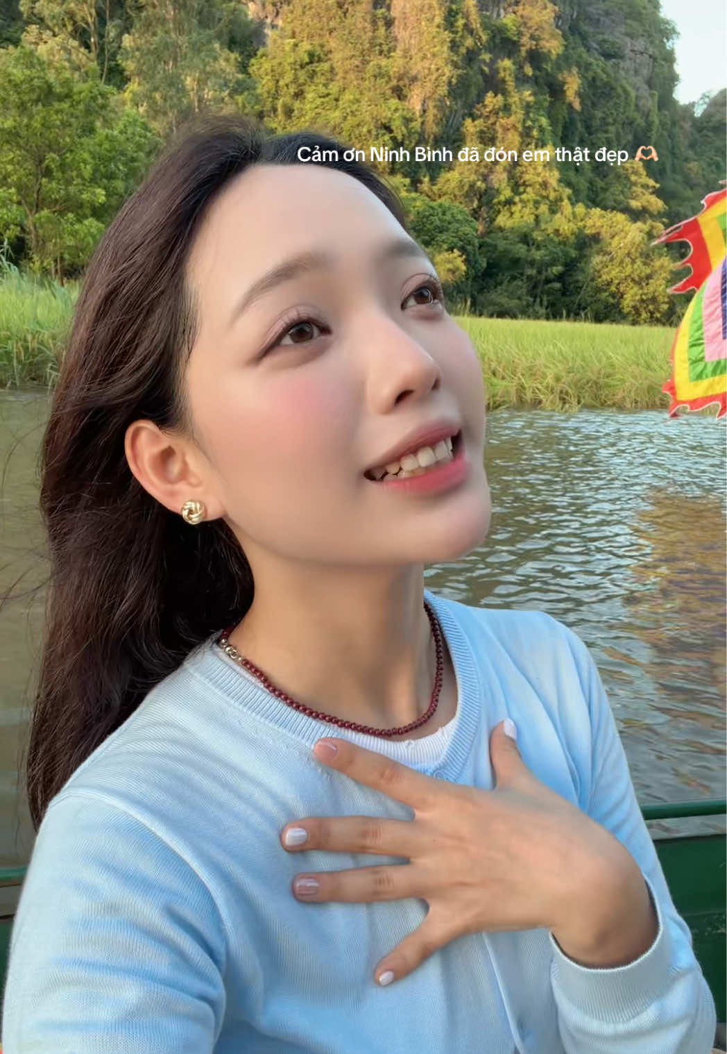 @Hà Pu đây nè