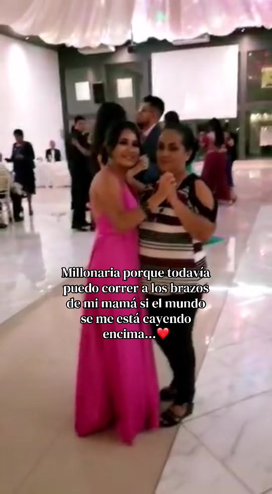 @Yuli Machuca