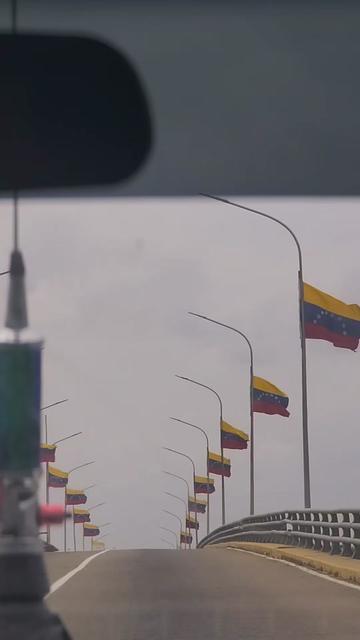 @🦁🇻🇪ᥫ᭡፝֟፝֟S&sigma;ყ ʅ&alpha; Oƚɾ&alpha;🌻🍒