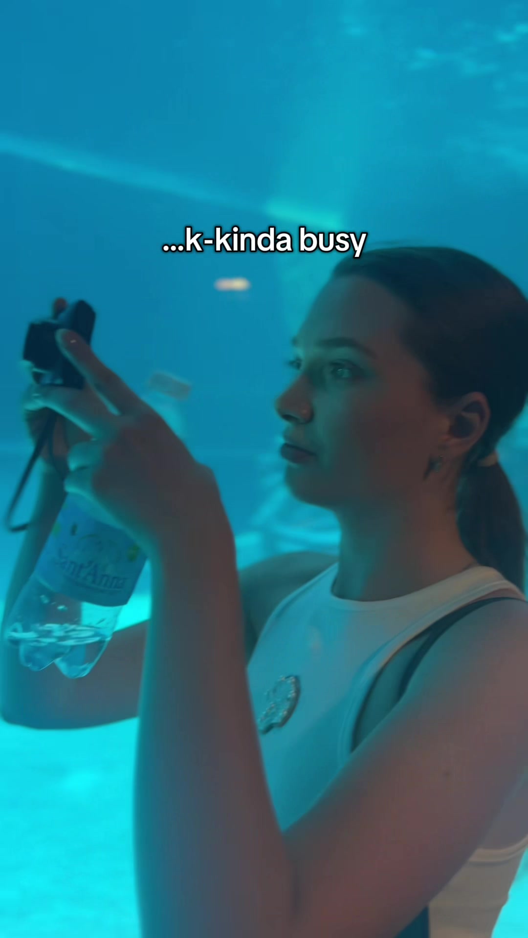 @Kris Kurul