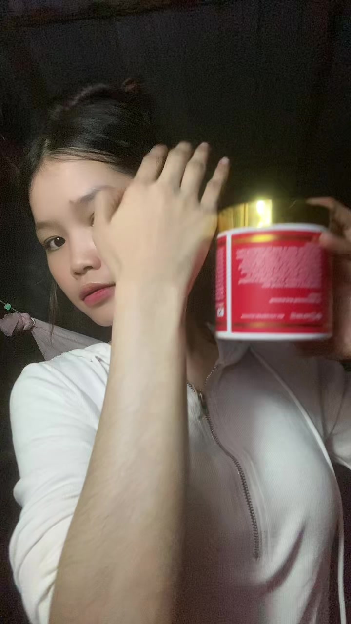 @Mai Mai