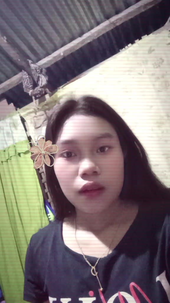 @Chris Mariano