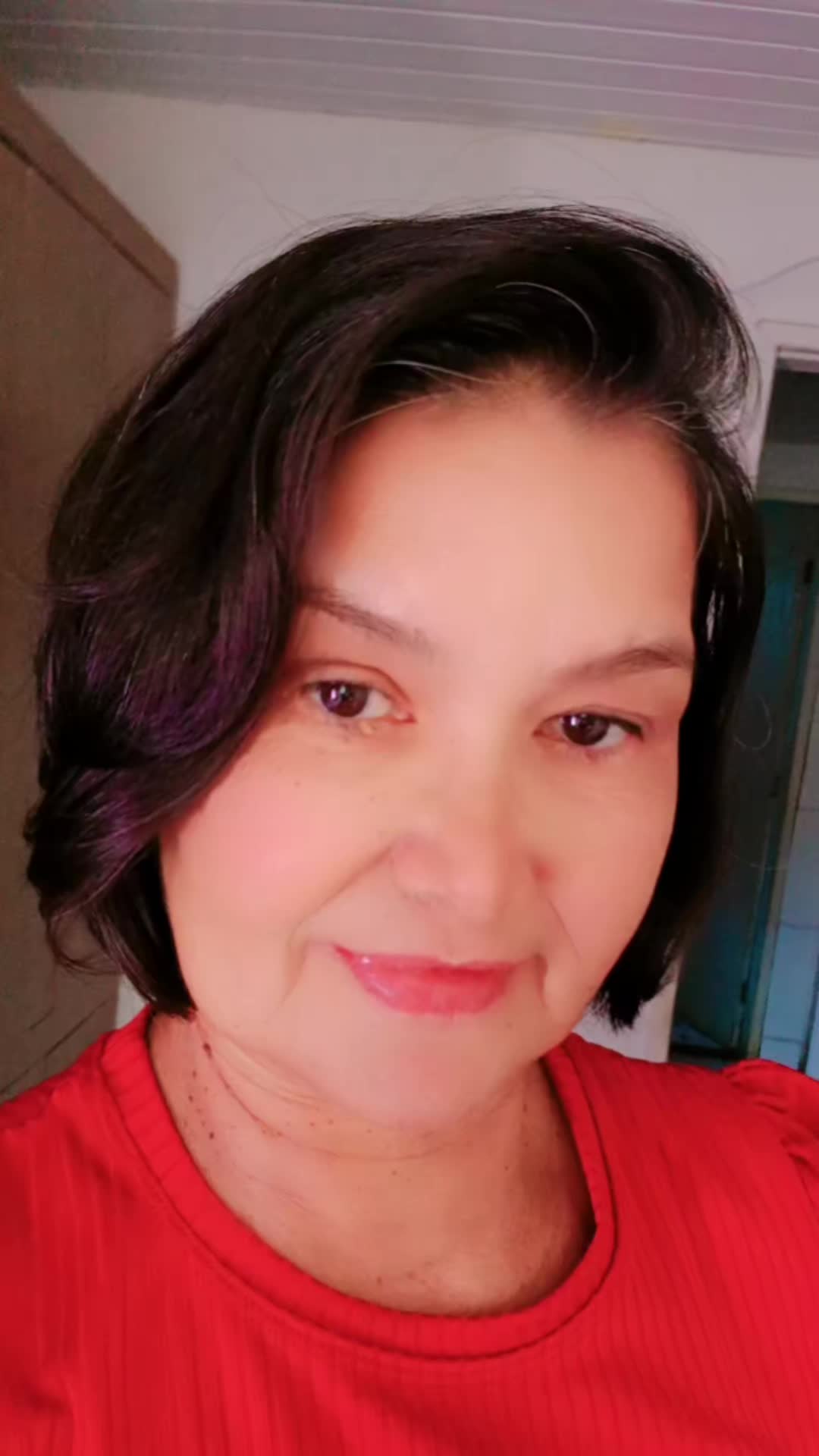 @mary Gomes 540.🩷🧿🧿🩰