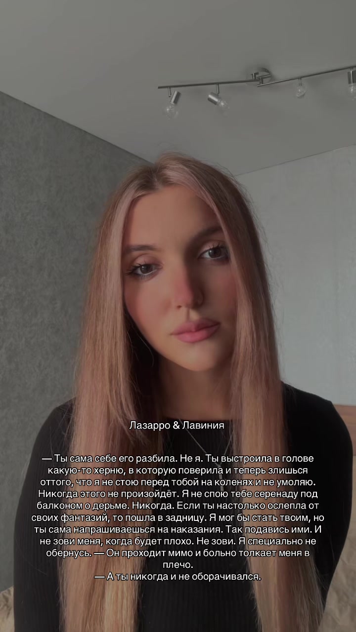 @darishkareads