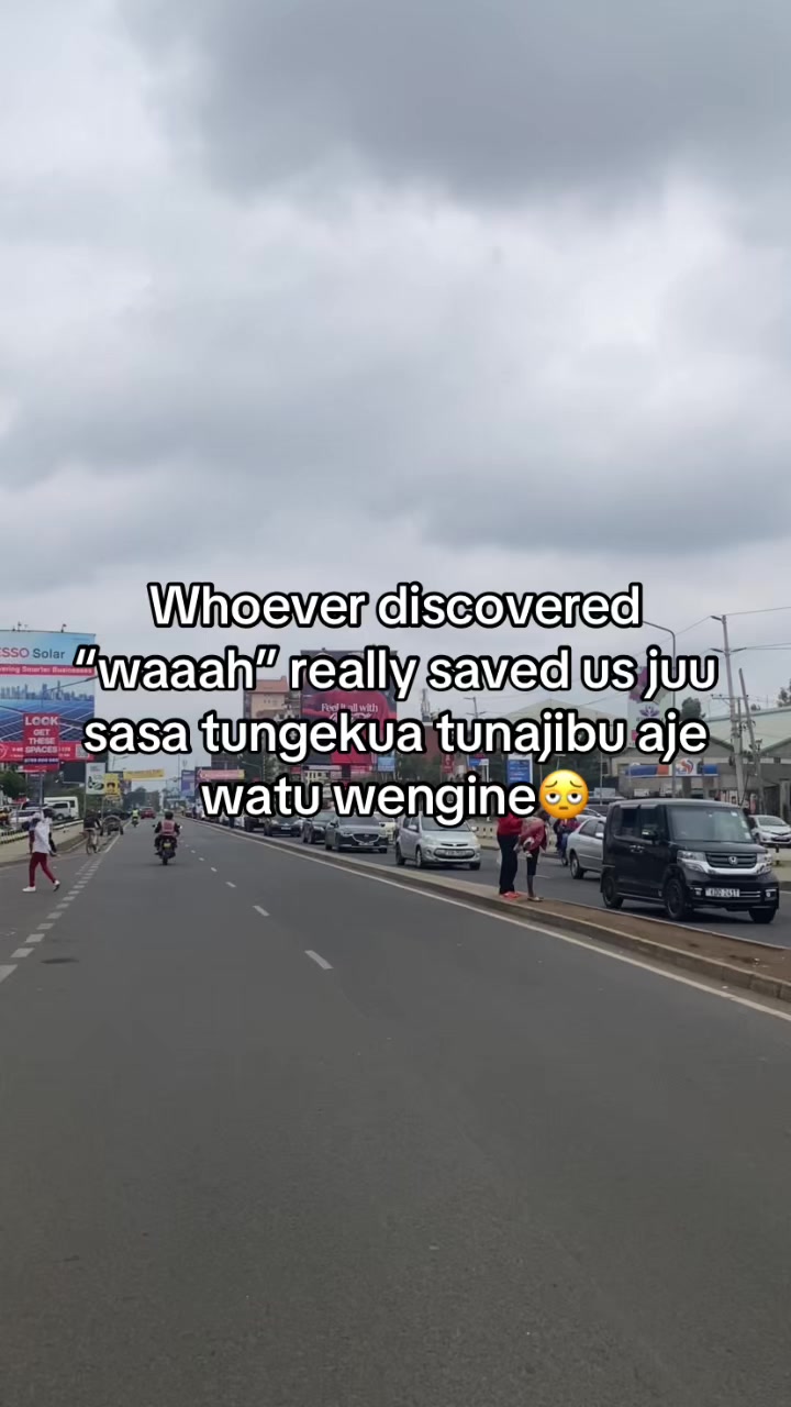 @ya_comrades