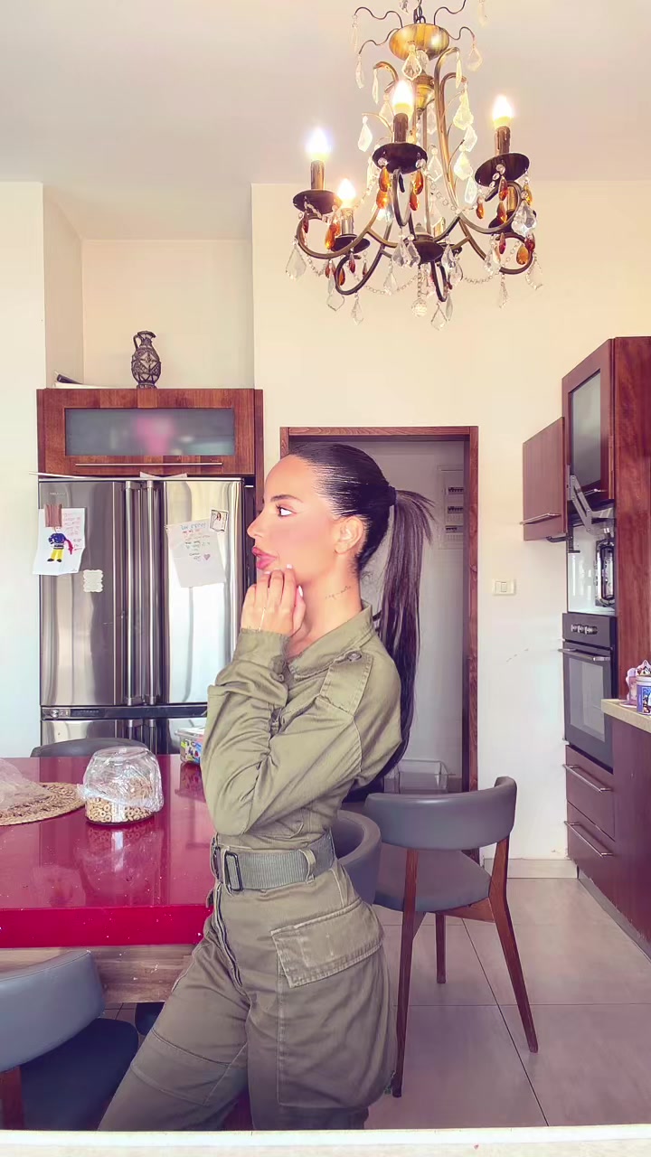 @eliya_benarush