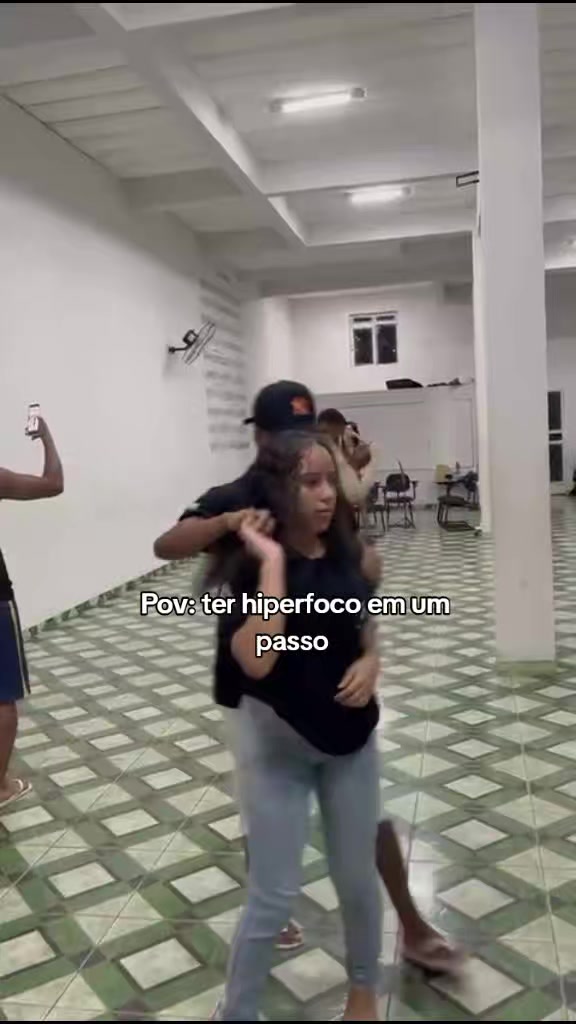 @Amanda Araújo 🫦💋