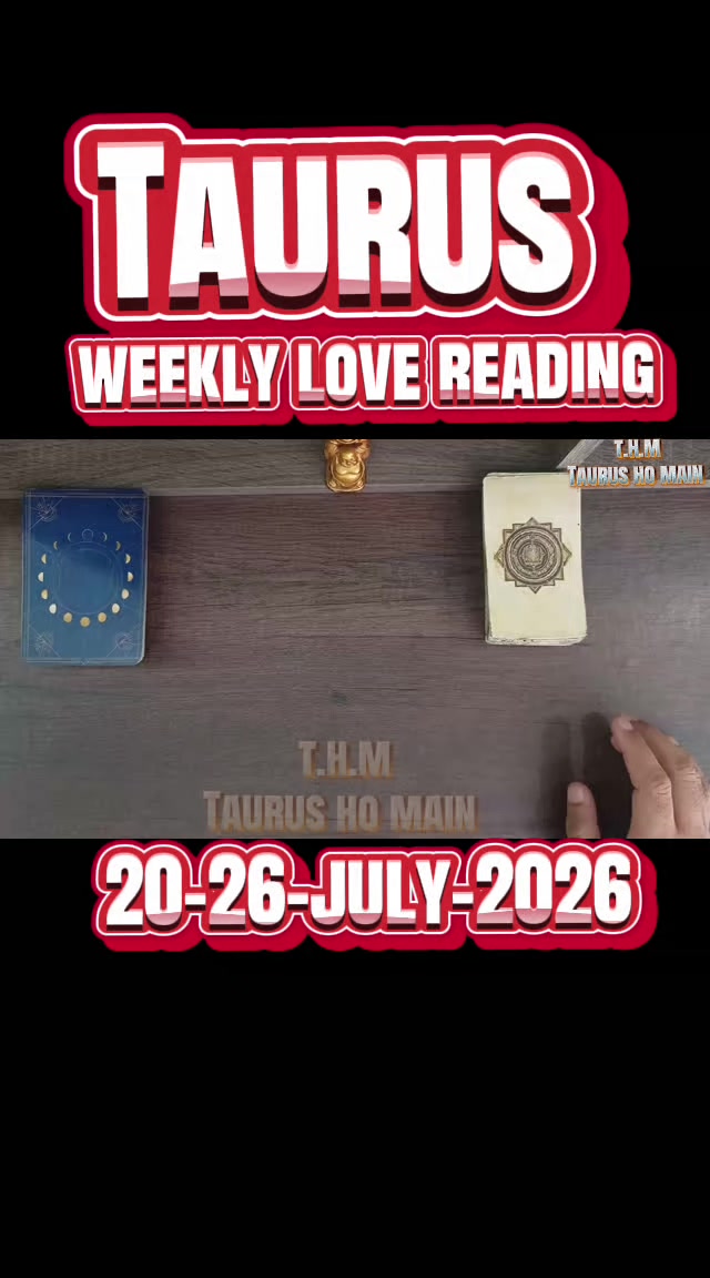 @⋆˚。⋆✧˚ 𝑻.𝑯.𝑴 ˚✧⋆。˚⋆