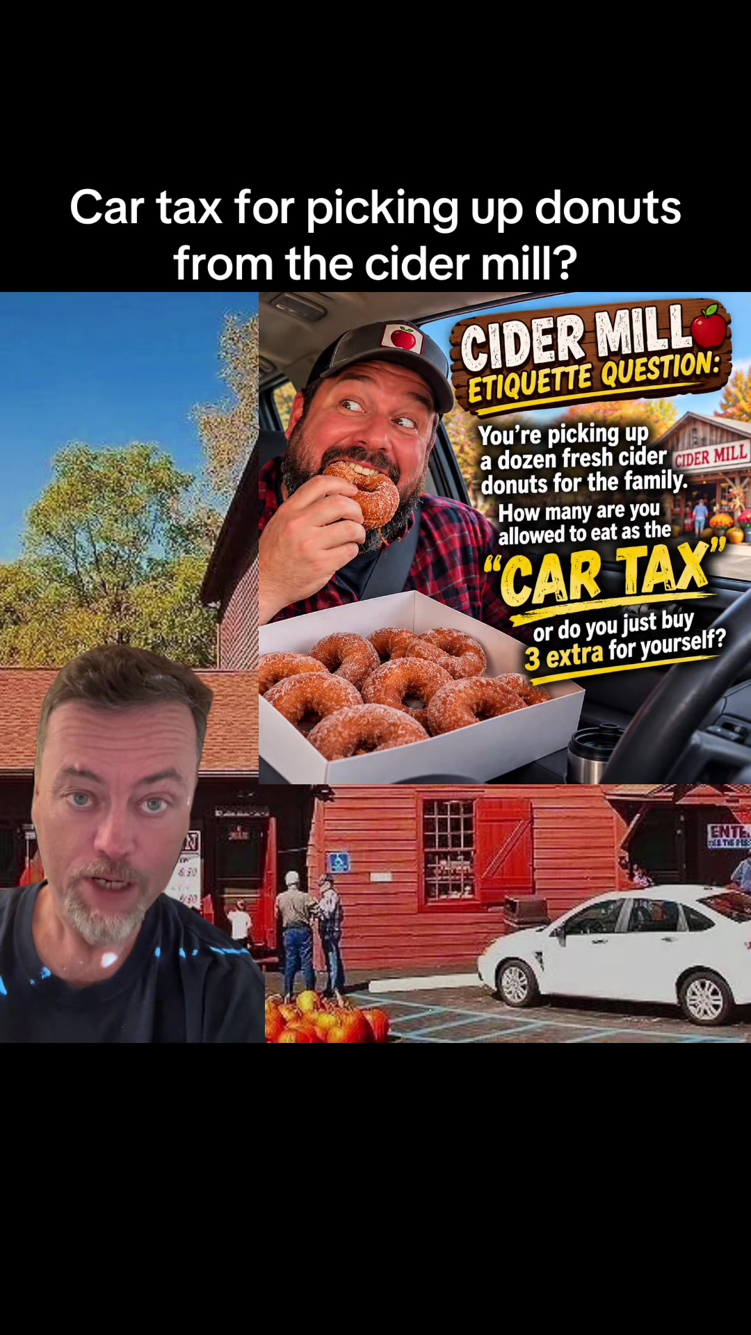 @jimobriendet