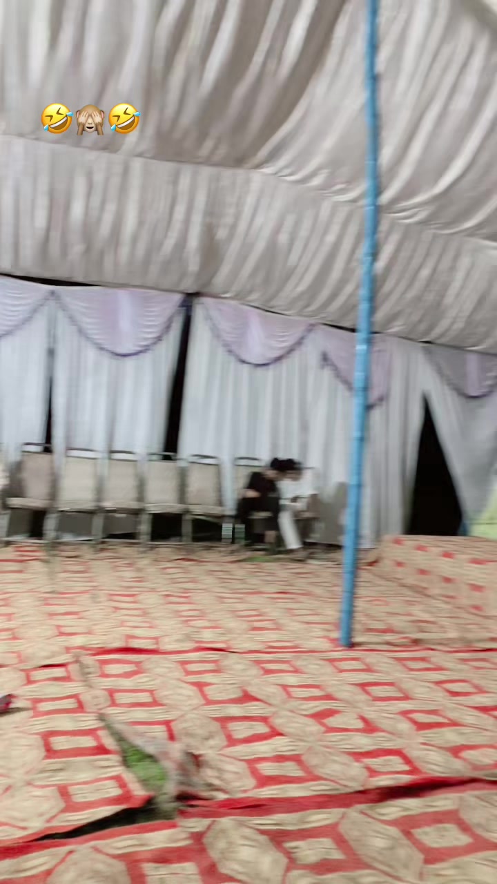 @Apna Bhagtanwala