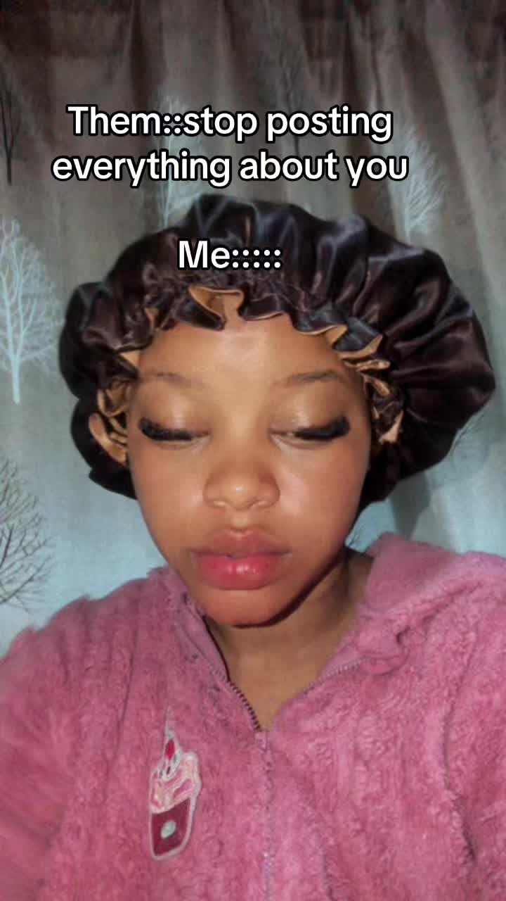 @Mokoena ❤️