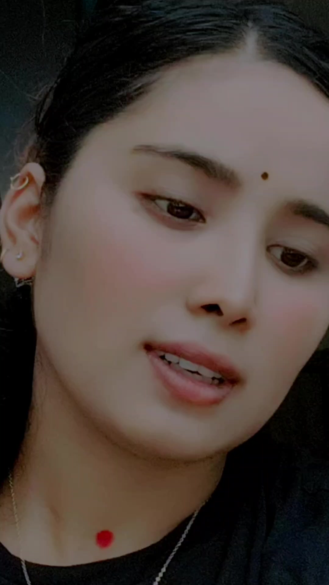 @आ_Ya_र सु Na र ✝️🕉️🛐🇳🇵