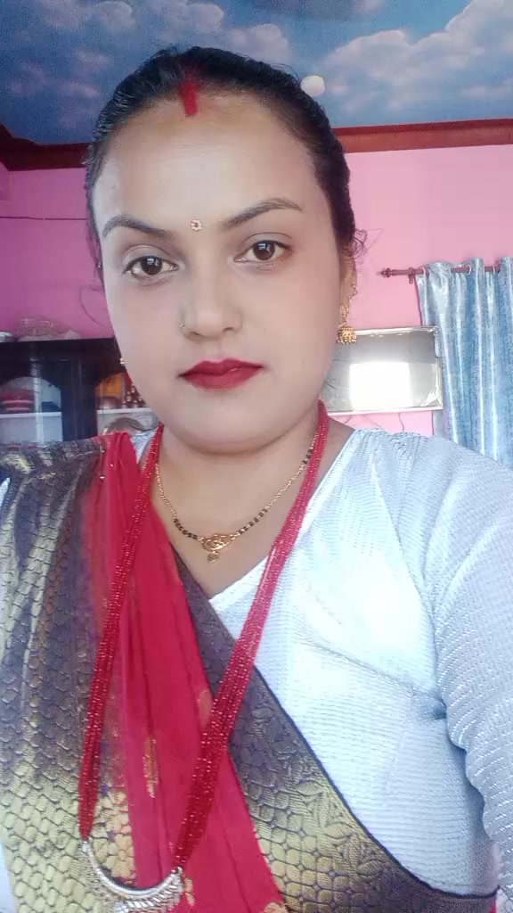 @Kalpana Deuja